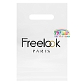 Пакет Freelook Пакет Freelook