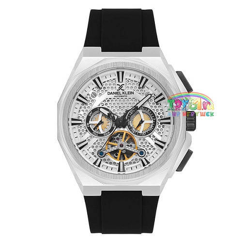 Daniel Klein Dk13858-1 Daniel Klein Dk13858-1