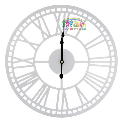 Михаил Москвин Тайм 470.1.1 Михаил Москвин Тайм 470.1.1