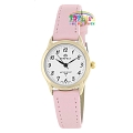 Perfect Lxc017-009g-13 Perfect Lxc017-009g-13