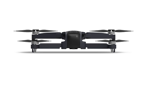 Радиоуправляемый квадрокоптер SYMA W5 FPV GPS 4K 5G - SYMA-W5 Радиоуправляемый квадрокоптер SYMA W5 FPV GPS 4K 5G - SYMA-W5