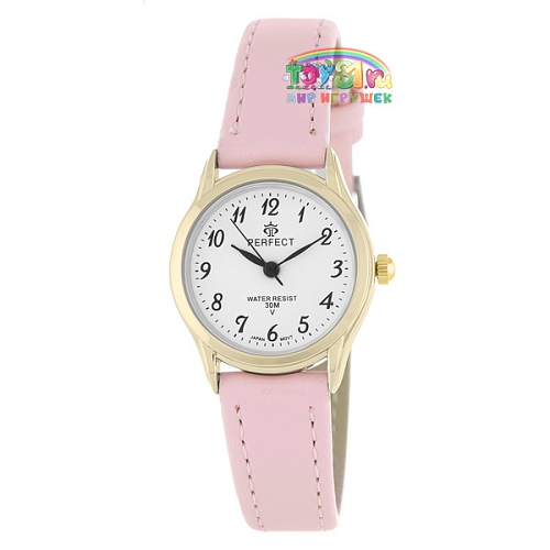 Perfect Lxc017-009g-13 Perfect Lxc017-009g-13