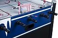 Хоккей "Winter Classic" (черно-синий) Хоккей "Winter Classic" (черно-синий)