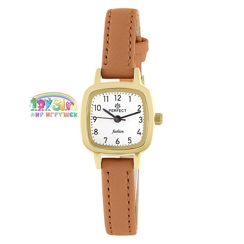 Perfect Lxc17-012g-03 Perfect Lxc17-012g-03