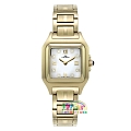 Murex Mul647-gg-7 Murex Mul647-gg-7