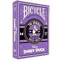 Карты "Bicycle Daisy Duck Playing Cards" Карты "Bicycle Daisy Duck Playing Cards"