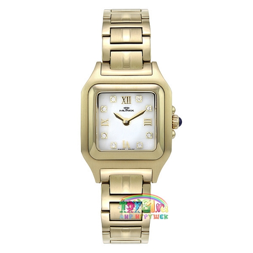 Murex Mul647-gg-7 Murex Mul647-gg-7