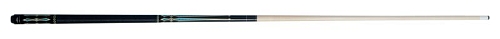 Кий для пула 2-pc "Viking Valhalla VA311" Кий для пула 2-pc "Viking Valhalla VA311"