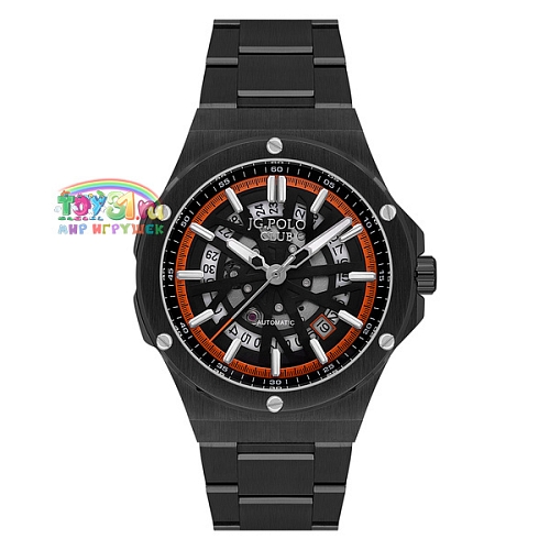 Jg.polo Club 0724 S03580d.5 6.990 Jg.polo Club 0724 S03580d.5 6.990