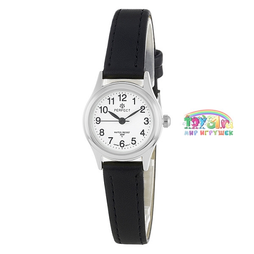 Perfect Lx133-01 Perfect Lx133-01