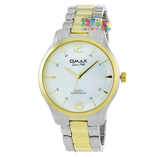 Omax Hsa141n008 Omax Hsa141n008
