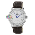 Orient Tac00009w0 Orient Tac00009w0