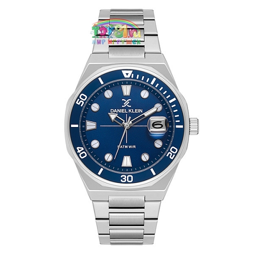 Daniel Klein Dk.1.13989-2 Daniel Klein Dk.1.13989-2