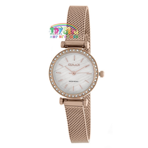 Omax Ut-as008r0wbi Omax Ut-as008r0wbi