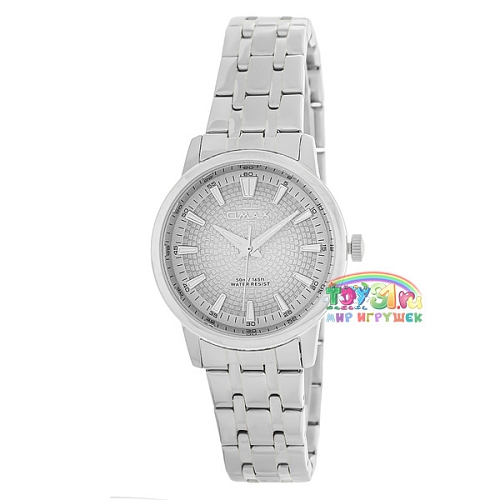 Omax Bcb004s001 Omax Bcb004s001