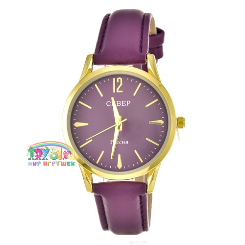 Север H2035-023-2142 Север H2035-023-2142