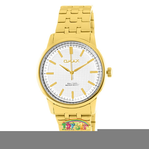 Omax Acb103q008 Omax Acb103q008