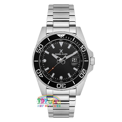 Daniel Klein Dk.1.13990-1 Daniel Klein Dk.1.13990-1