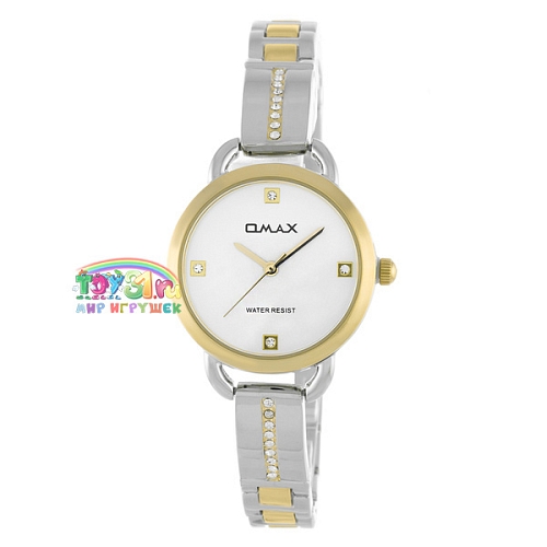 Omax Jes001n008 Omax Jes001n008