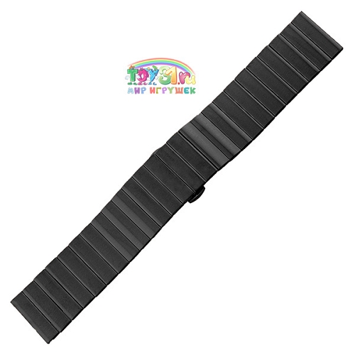 Ascent Zh13 24мм Чёрный Ascent Zh13 24мм Чёрный