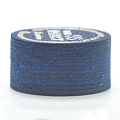Наклейка для кия "Navigator Blue Impact" (S) 14мм Наклейка для кия "Navigator Blue Impact" (S) 14мм