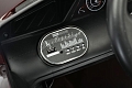 Автомобиль BMW i7 9381ЧЗ Синий краска Автомобиль BMW i7 9381ЧЗ Синий краска