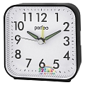 Perfeo Pf-tc-022 Квадратные Черные Perfeo Pf-tc-022 Квадратные Черные