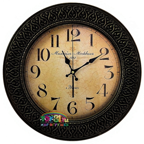 Михаил Москвин Танго 1-1 Михаил Москвин Танго 1-1