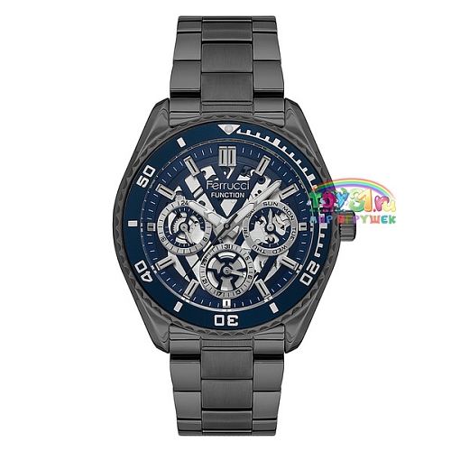 Ferrucci 03241-05 Ferrucci 03241-05