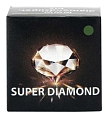 Мел "Super Diamond Grey" (зеленый) черная коробка Мел "Super Diamond Grey" (зеленый) черная коробка
