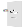 Инструкция Для Часов Ferrucci Инструкция Для Часов Ferrucci