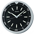 Настенные часы SEIKO QXA723AN Настенные часы SEIKO QXA723AN