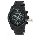 Perfect M505ch-09 Perfect M505ch-09