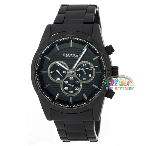 Perfect M505ch-09 Perfect M505ch-09