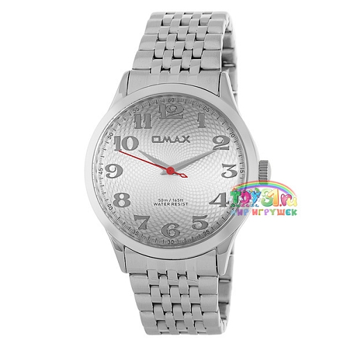 Omax Bcb001s036 Omax Bcb001s036