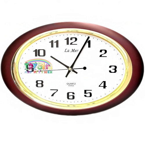 La Mer Gd121-1 La Mer Gd121-1