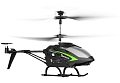 Радиоуправляемый вертолет Syma S5H 2.4G - S5H-BLACK Радиоуправляемый вертолет Syma S5H 2.4G - S5H-BLACK