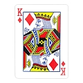 Карты "Bicycle rider back standard poker plaing cards Green back" Карты "Bicycle rider back standard poker plaing cards Green back"