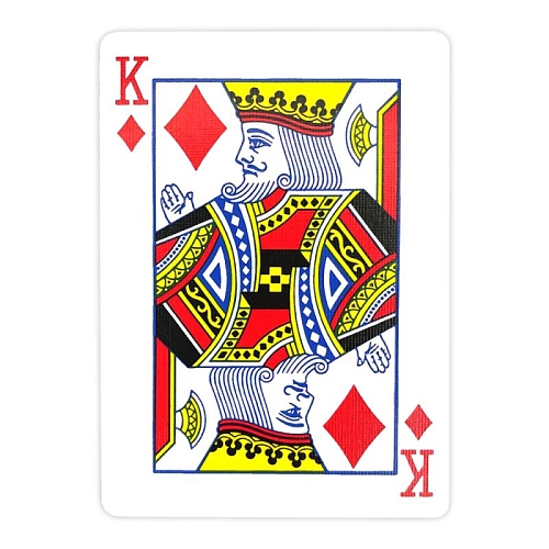 Карты "Bicycle rider back standard poker plaing cards Green back" Карты "Bicycle rider back standard poker plaing cards Green back"