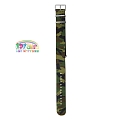 Atlantis K09-1115-24 Капроновый Atlantis K09-1115-24 Капроновый