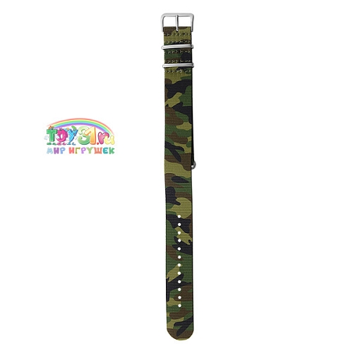 Atlantis K09-1115-24 Капроновый Atlantis K09-1115-24 Капроновый