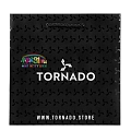 Пакет Бумажный Для Часов Tornado Tpx-001 Пакет Бумажный Для Часов Tornado Tpx-001