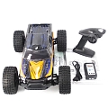 Радиоуправляемый джип HSP Octane 4WD 1:10 - 94511-51191 Радиоуправляемый джип HSP Octane 4WD 1:10 - 94511-51191