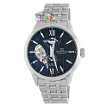 Orient Star Re-av0b03b Orient Star Re-av0b03b