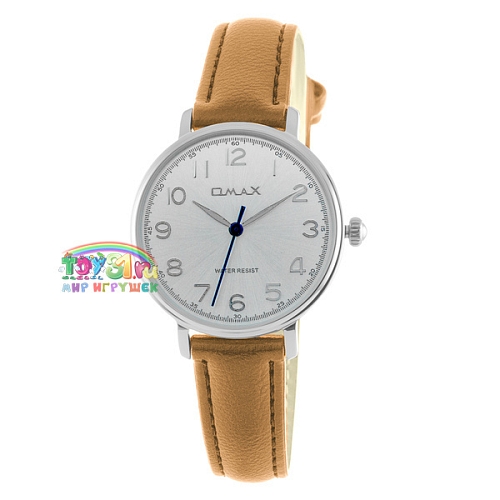 Omax Ssc010iq18 Omax Ssc010iq18