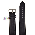 Armo 2901-22m Armo 2901-22m