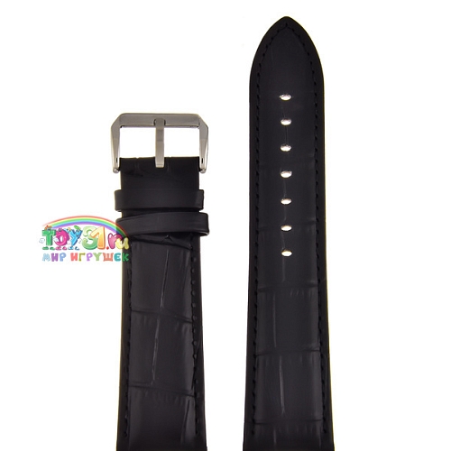 Armo 2901-22m Armo 2901-22m