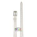 Mm-alliance S-01, 10 Р-р, White, M Mm-alliance S-01, 10 Р-р, White, M