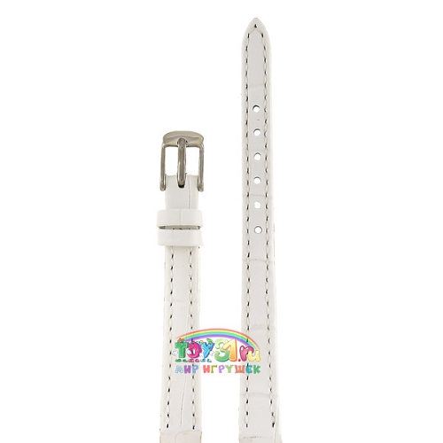 Mm-alliance S-01, 10 Р-р, White, M Mm-alliance S-01, 10 Р-р, White, M