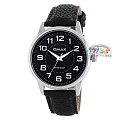 Omax Rms019ib02 Omax Rms019ib02